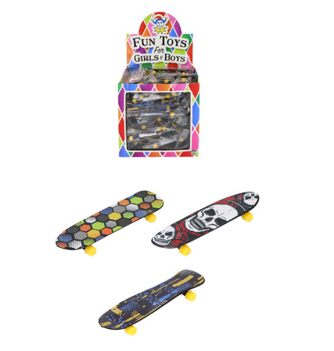 6pcs mini pack - mini,
