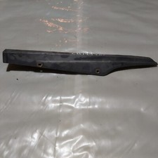 GENUINE HONDA CB125TD CB125TDC