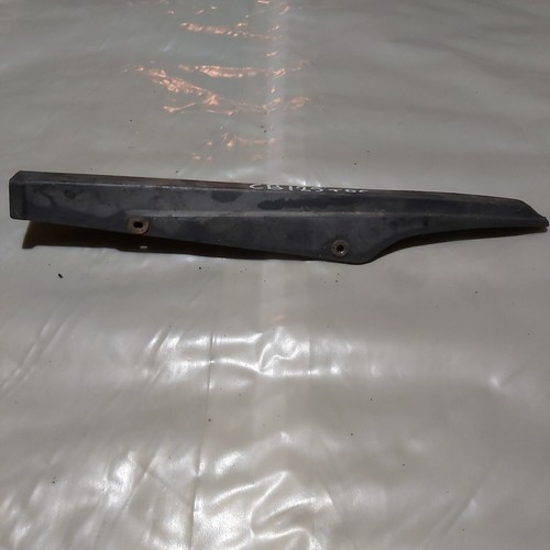 Genuine honda cb125td cb125tdc - honda,