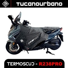 LEG COVERS / THERMOSCUD PRO