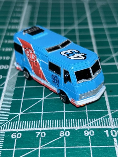 Micro machines galoob 1992 - machines,,