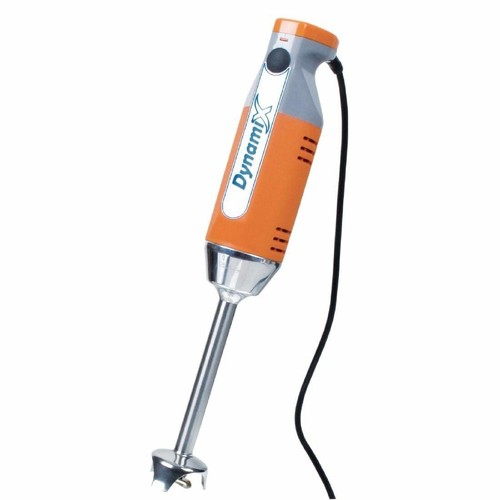 Dynamic dynamix stick blender - dynamic,