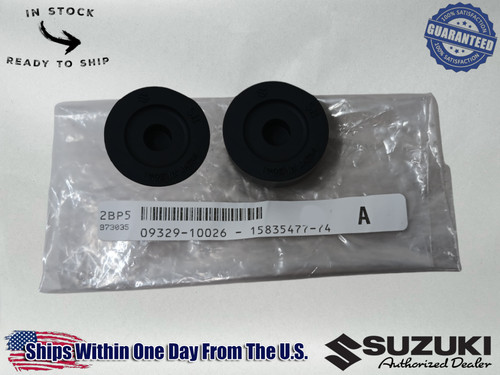 Suzuki oem fuel - fuel, tank