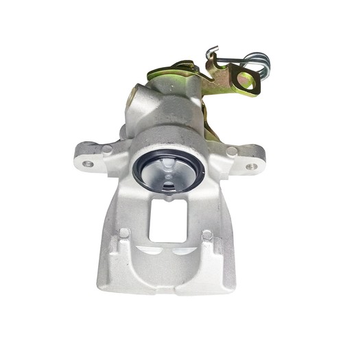 Electric rear right - right, brake