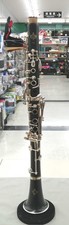 Buffet Crampon E11 Clarinet