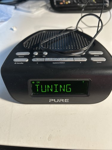 Pure siesta series 2 - series,