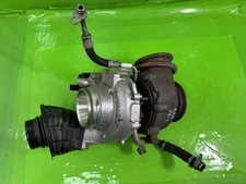 BMW 3 5 6 7 SERIES G30 TURBOCHARGER 530d B57 540dX 3.0 DIESEL 330d 630d 730d