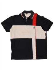 AUSTRALIAN L'ALPINA Mens Polo