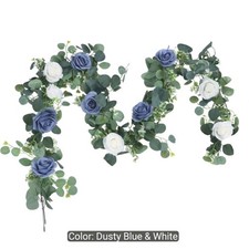 Artificial set flower - artificial,
