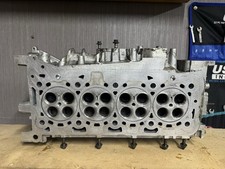 FORD TRANSIT CUSTOM/RANGER