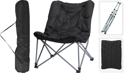 Redcliffs padded folding moon - redcliffs,