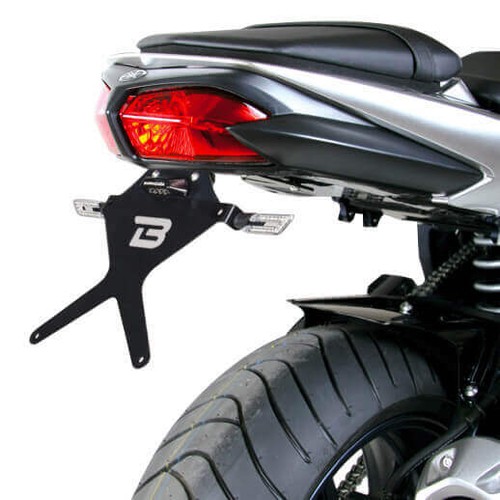 Yamaha fz1 barracuda - yamaha,