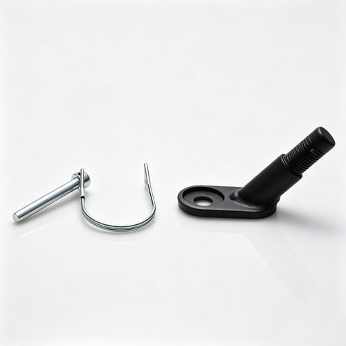 Rustproof stainless steel - rustproof,