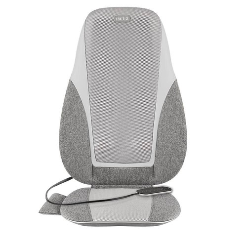 Homedics shiatsu pro massage - pro,