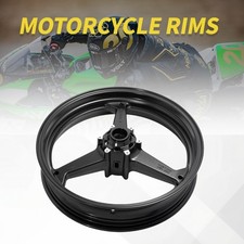 17" For Honda CBR 600 RR 07-19 14 16 18 CBR600RR Light Weight Front Wheel Rim