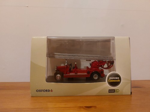 Oxford diecast 76tlm001 - diecast,