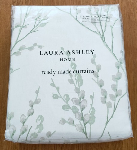 Laura ashley pussy - laura,