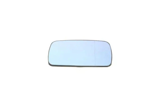 Mirror insert glass - , left