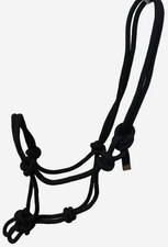 New with tags Rhinegold Black