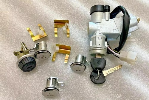 Suzuki sj410 sj413 - sj410,