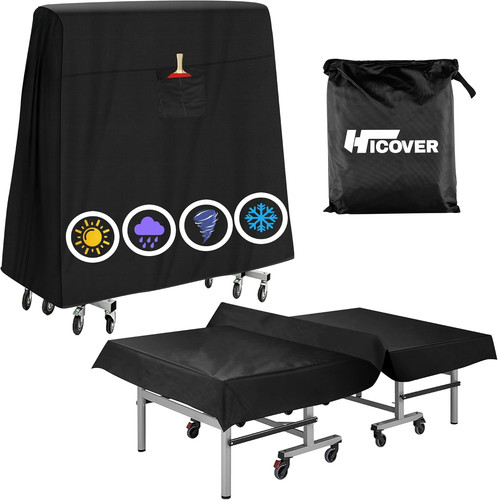600d table tennis - 600d,