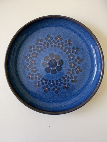 Denby midnight 17cm - midnight,