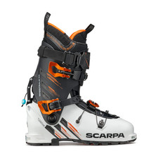 Scarpa Ski Mountaineering SCARPA Maestrale RS Season 2025 / 2026
