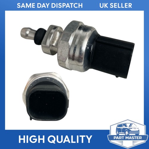 Dpf exhaust vacuum boost - dpf,