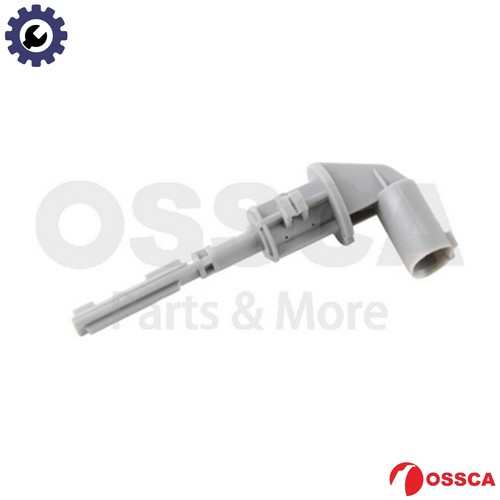 Sensor coolant level 05273 for - coolant,