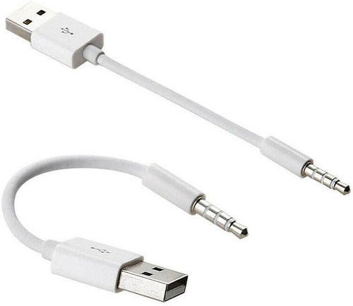 Gadget solutions usb - mr,
