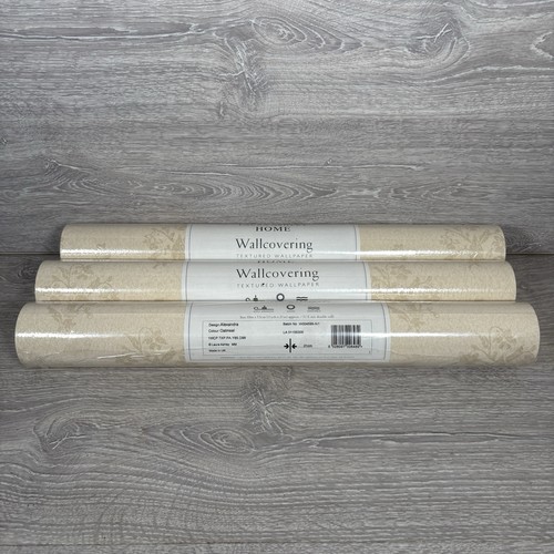 Laura ashley wallpaper - laura,