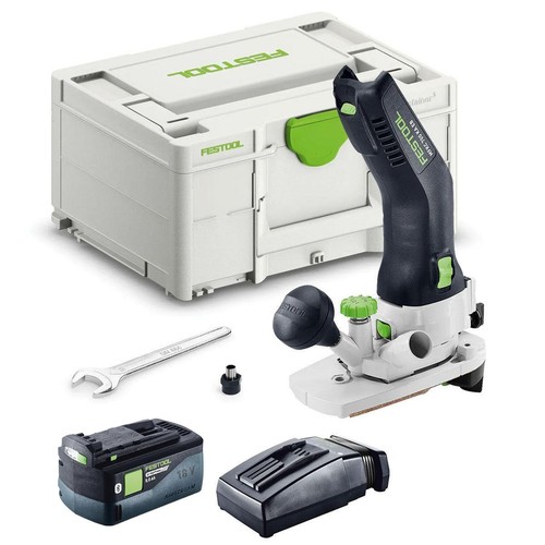 Festool mfkc 700 - mfkc, eb-basic