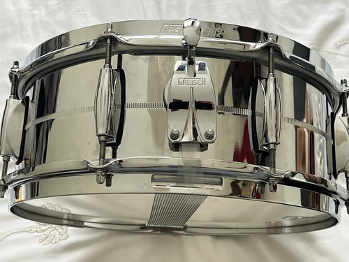 Gretsch brooklyn cob - gretsch,