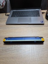 Bachmann OO gauge Class 47