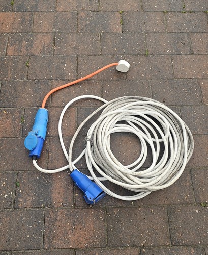 Mtr hook cable for - up,