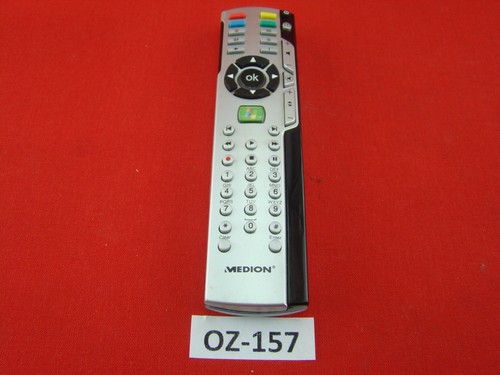 Original medion or24e mce - medion,