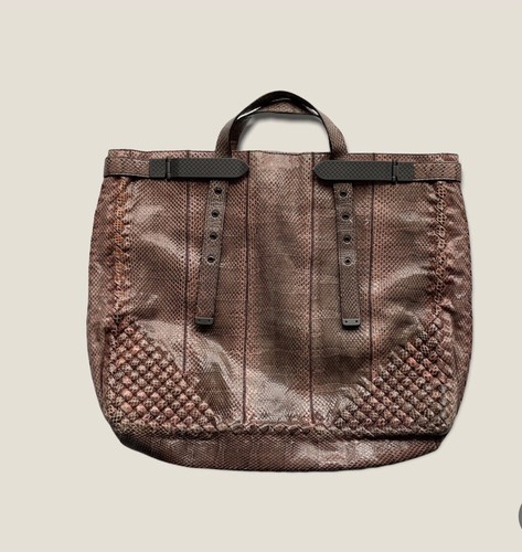 Bottega veneta tote - veneta, tote|