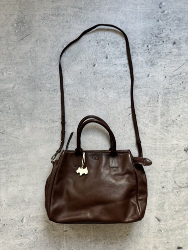 Radley leather beautiful wmns - leather,