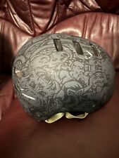 Jimbo Phillips Designed Bell