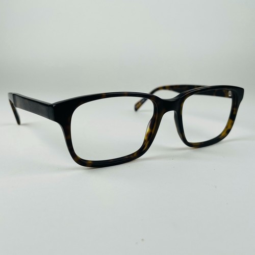 Specsavers eyeglasses tortoise - specsavers,
