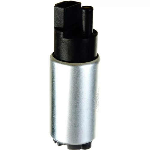 Fe0351 delphi electric fuel - fe0351,