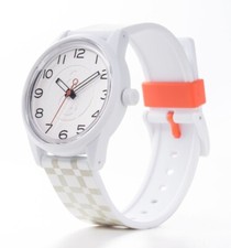 Citizen smile solar eco - q&q,