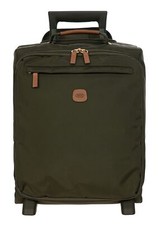 BRIC'S trolley X-Collection