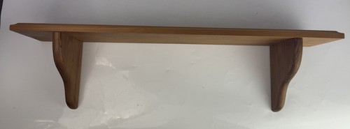 Vintage french solid - vintage, pine