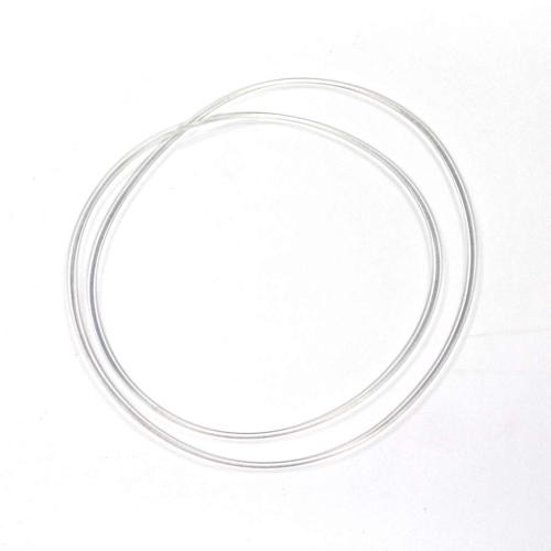 Marantz 90m31bw264010 belt - marantz,