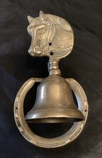 Vintage Decorative Ornate