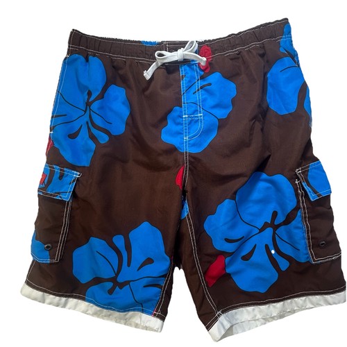 Banana split board - b, shorts