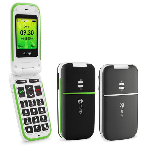 Doro phoneeasy 410gsm 409gsm - 410gsm, /