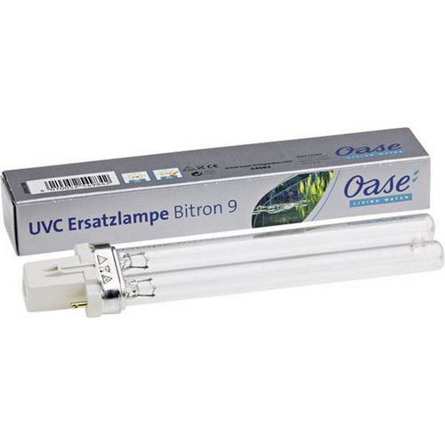 Replacement uvc germicidal - replacement,