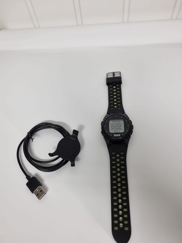Bushnell neo ion1 excel - neo,